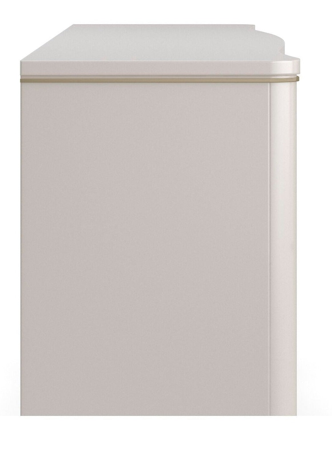 Caracole Classic Belle Of The Ball Dresser