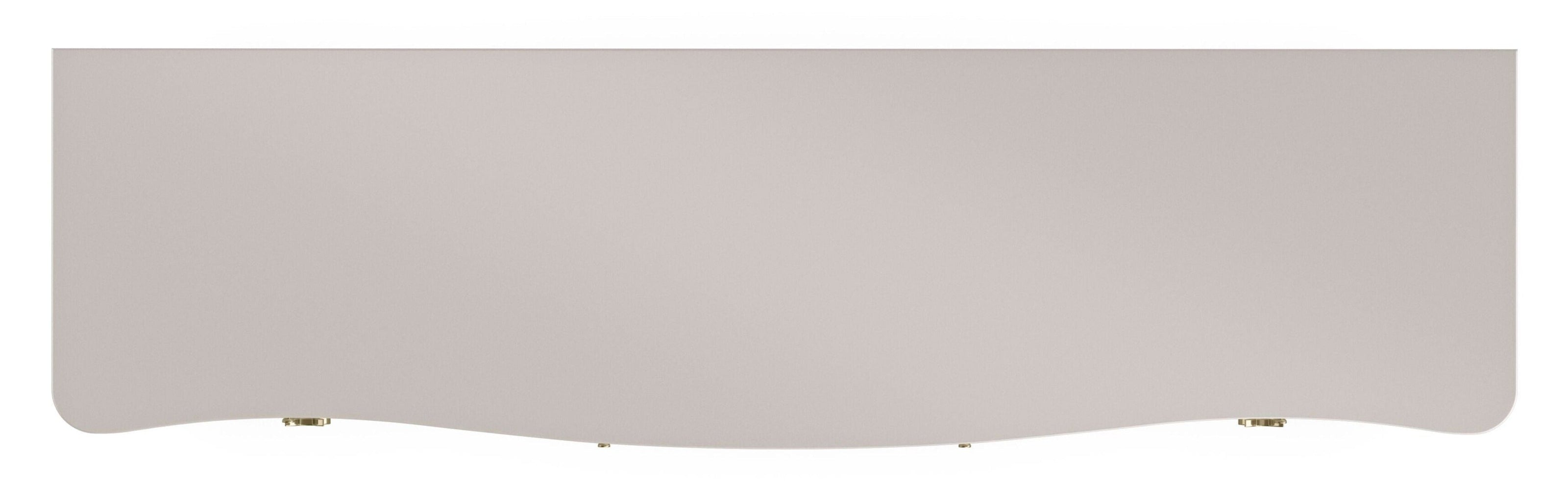 Caracole Classic Belle Of The Ball Dresser