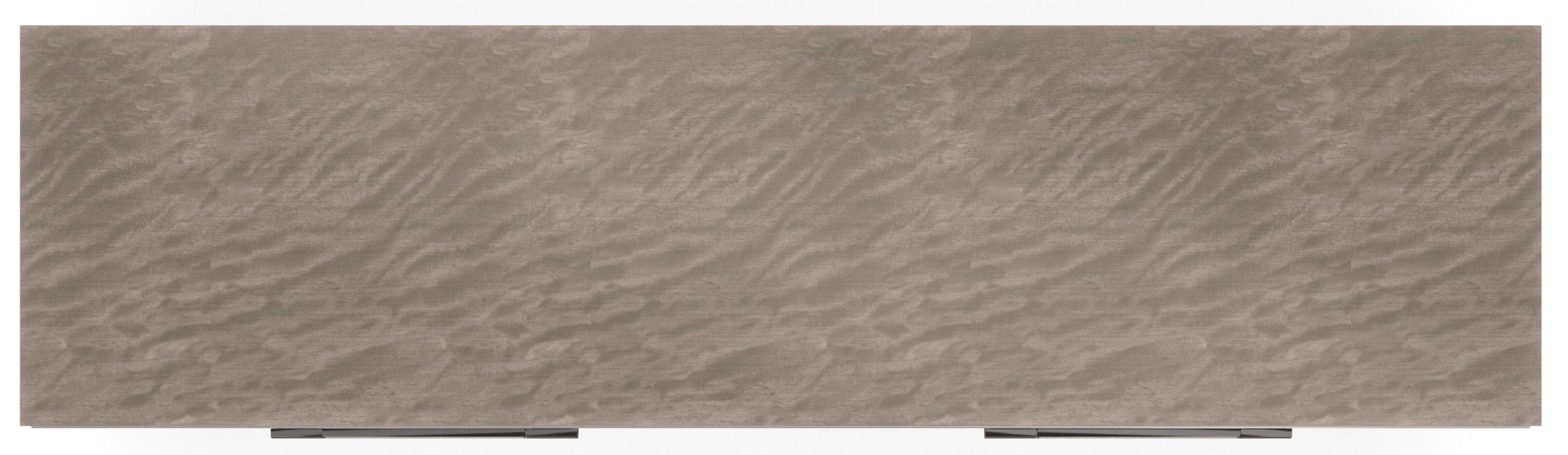 Caracole Classic Impressive Dresser