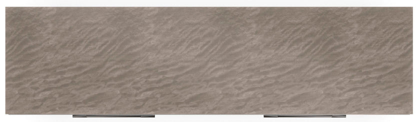 Caracole Classic Impressive Dresser