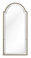 Caracole Classic Big Reveal Mirror INV