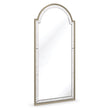 Caracole Classic Big Reveal Mirror INV