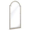 Caracole Classic Big Reveal Mirror INV