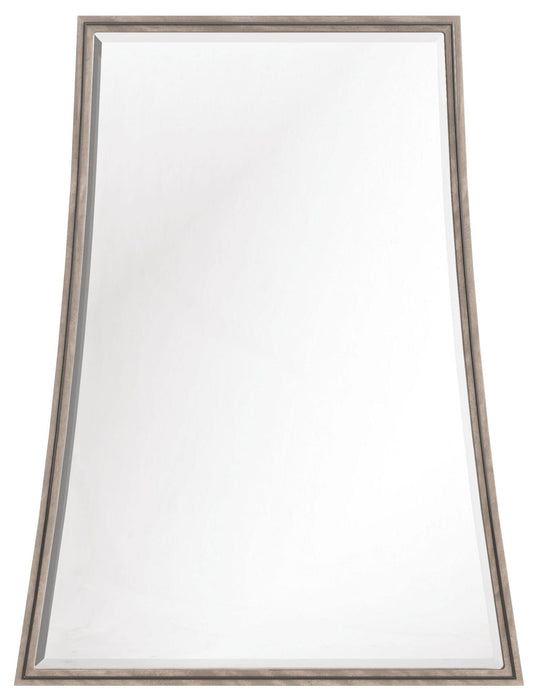 Caracole Classic First Impression Mirror