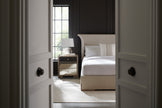 Caracole Classic In Your Dreams Nightstand INV