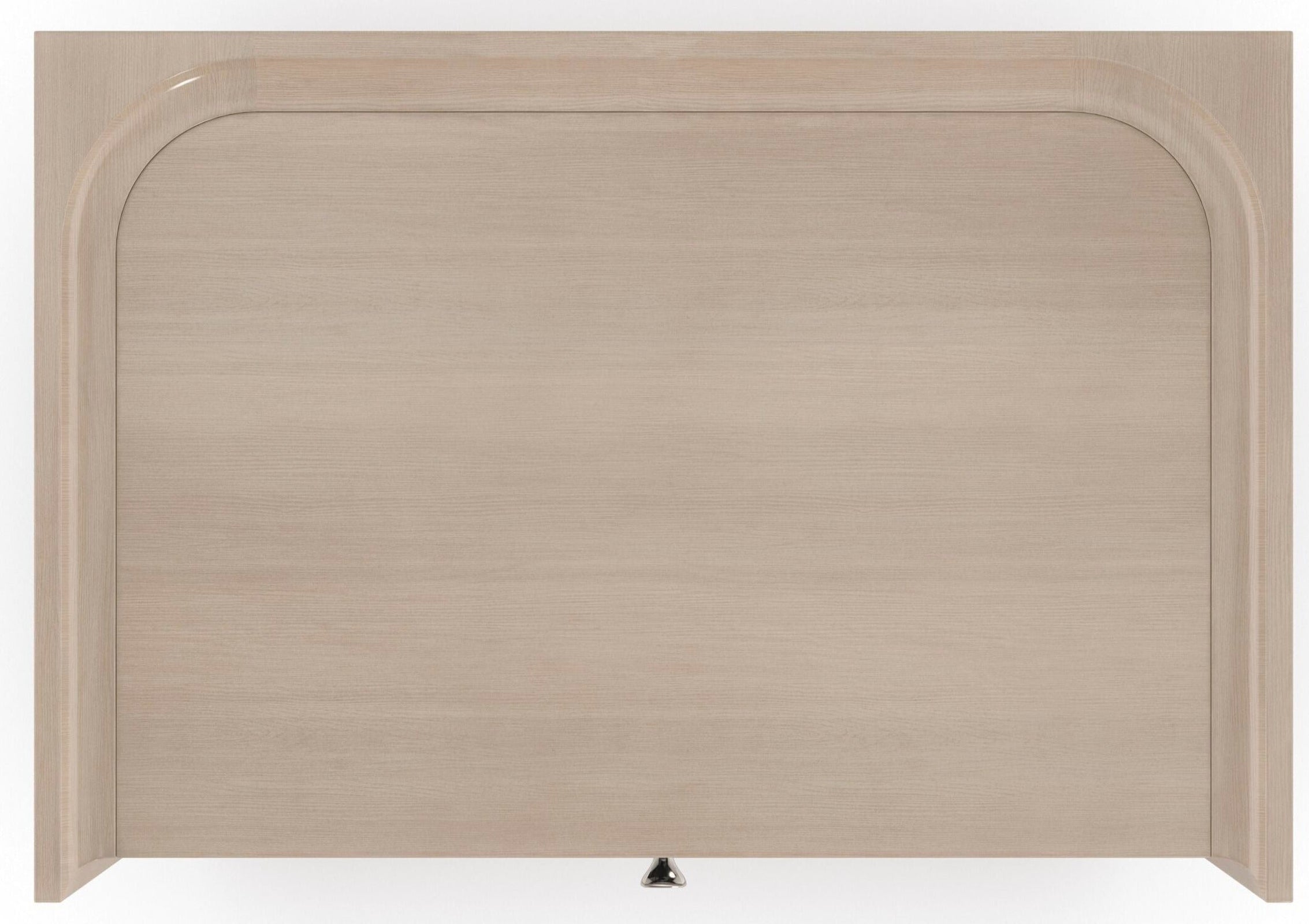 Caracole Classic In Your Dreams Nightstand INV