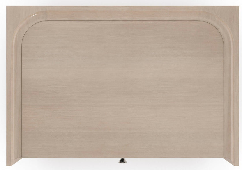 Caracole Classic In Your Dreams Nightstand INV