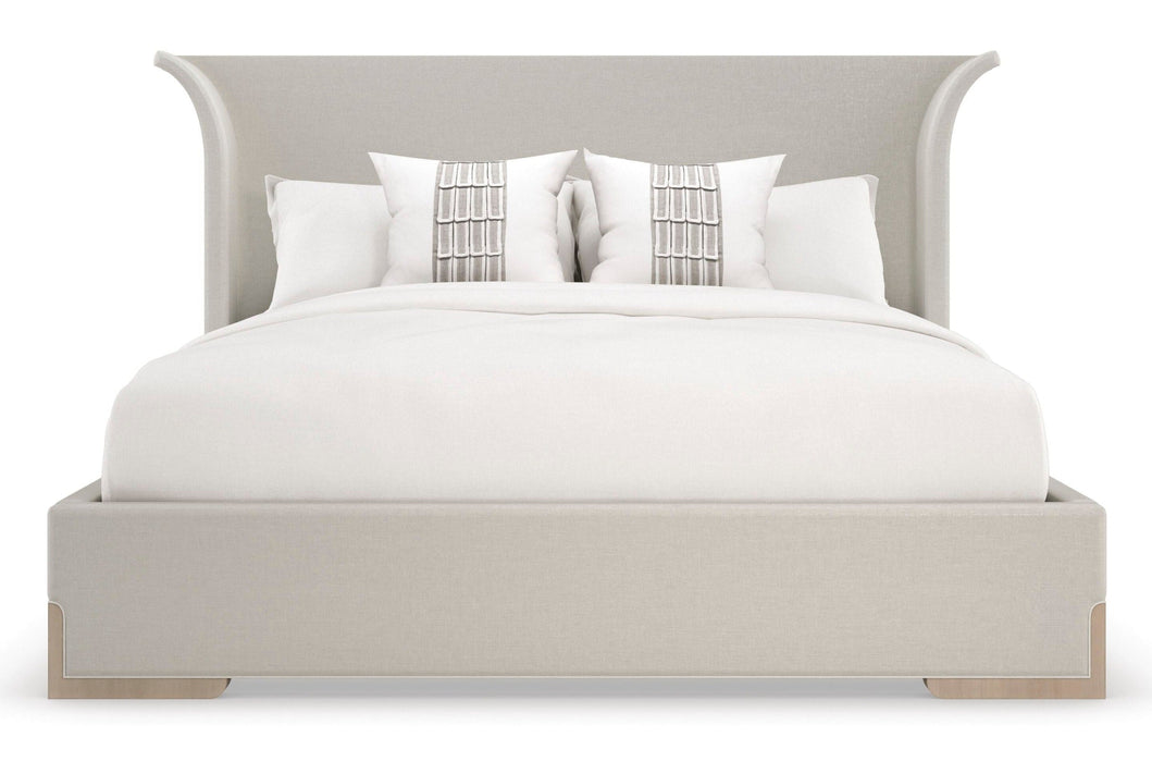 Caracole Classic Beauty Sleep Bed