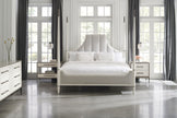 Caracole Classic I'm Impressed Nightstand INV