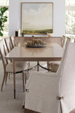 Caracole Classic Foiled Again Buffet INV