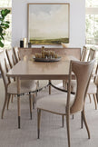 Caracole Classic Foiled Again Buffet INV