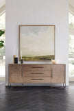 Caracole Classic Foiled Again Buffet INV