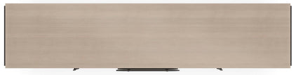 Caracole Classic Foiled Again Buffet INV