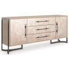 Caracole Classic Foiled Again Buffet INV