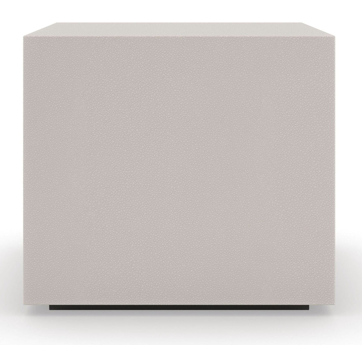 Caracole Classic Solid Ground Cocktail Tables