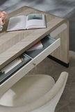 Caracole Classic Free Fall Desk INV