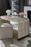 Caracole Classic Shelf Life Etagere INV