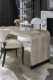Caracole Classic Shelf Life Etagere INV