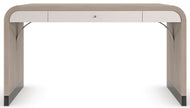 Caracole Classic Free Fall Desk INV
