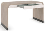 Caracole Classic Free Fall Desk INV