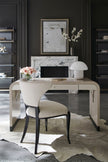Caracole Classic Shelf Life Etagere INV