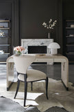 Caracole Classic Shelf Life Etagere INV