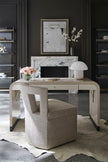 Caracole Classic Free Fall Desk INV