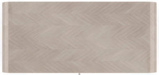 Caracole Classic Free Fall Desk INV