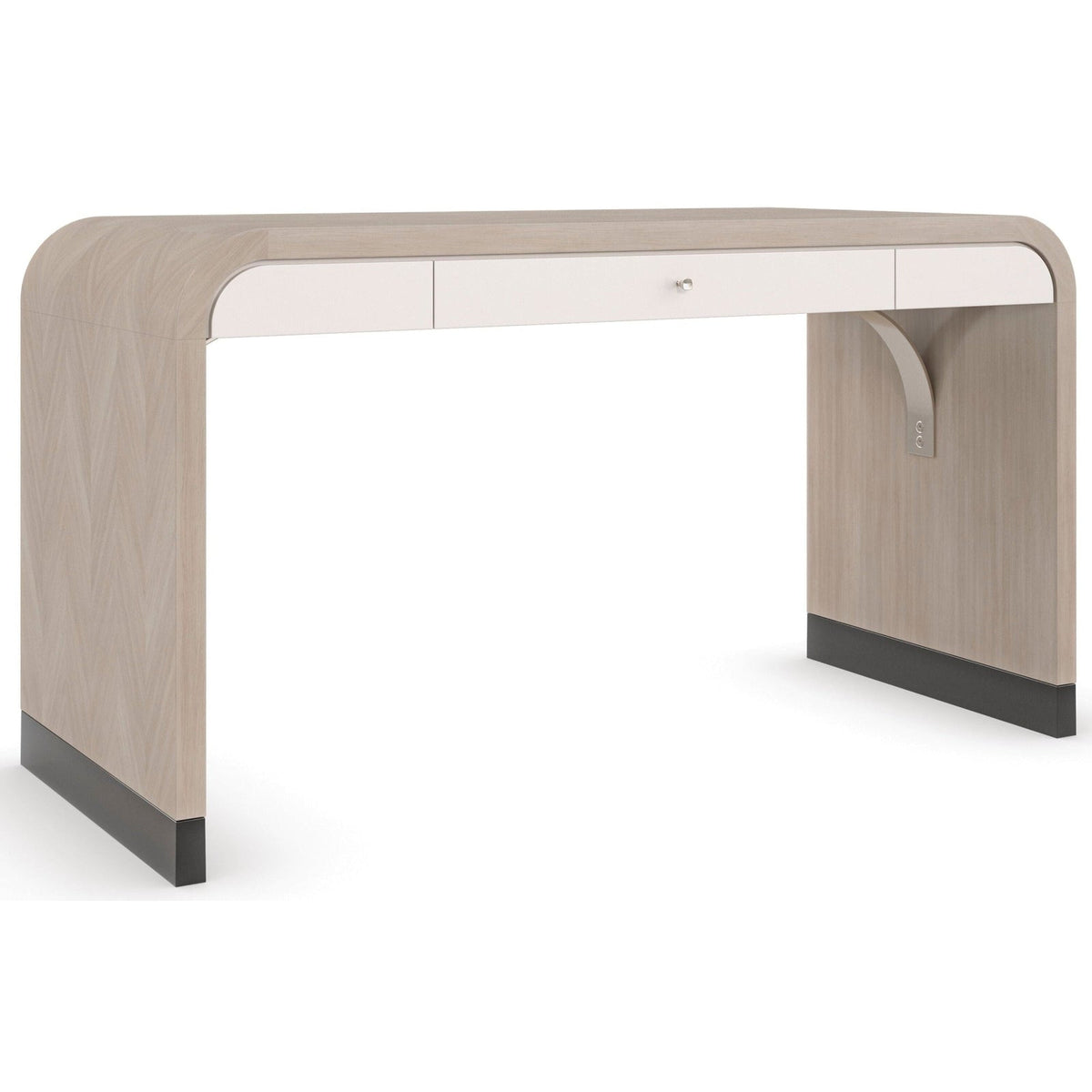 Caracole Classic Free Fall Desk