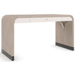 Caracole Classic Free Fall Desk INV