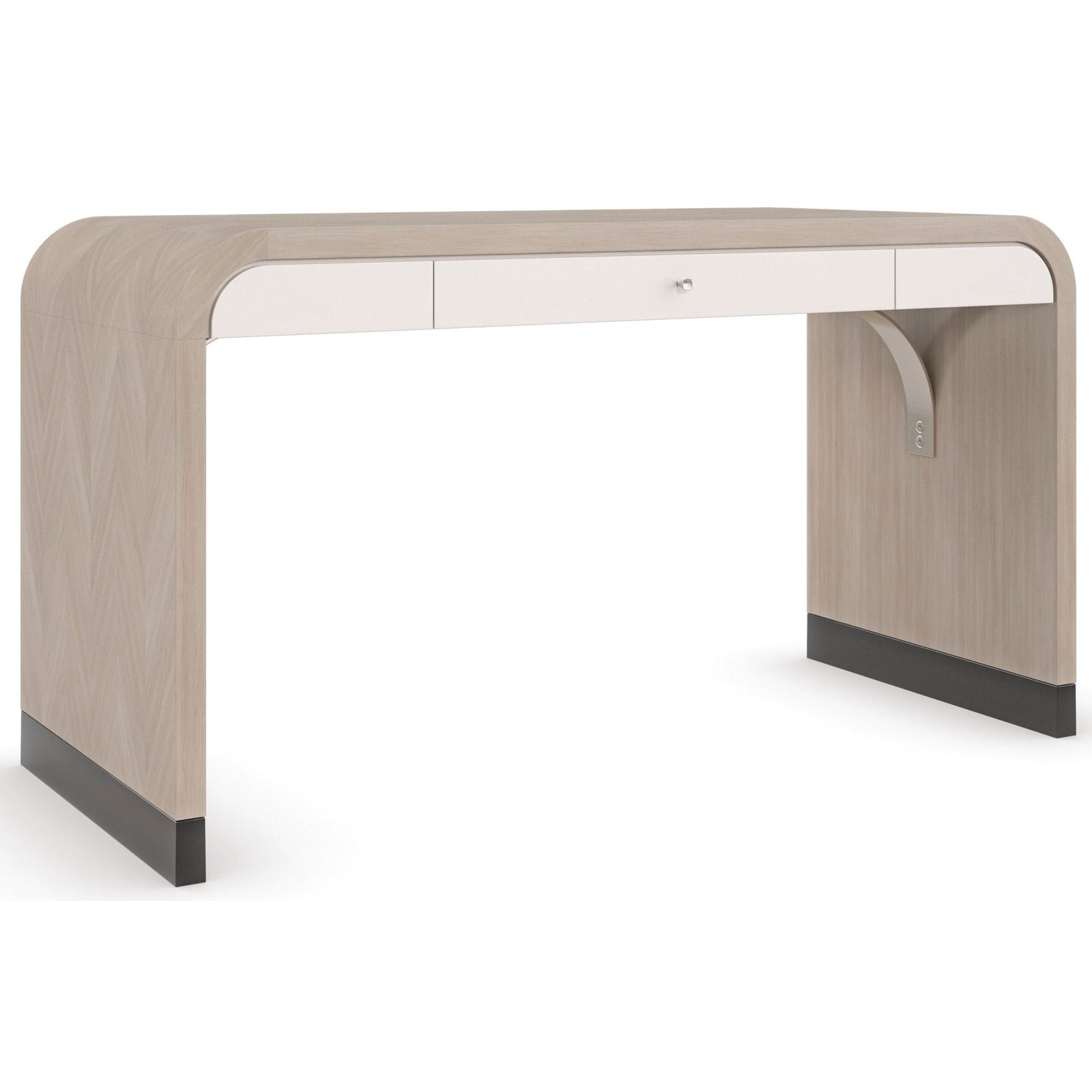 Caracole Classic Free Fall Desk INV