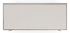 Caracole Classic What's In Stores Cabinet INV