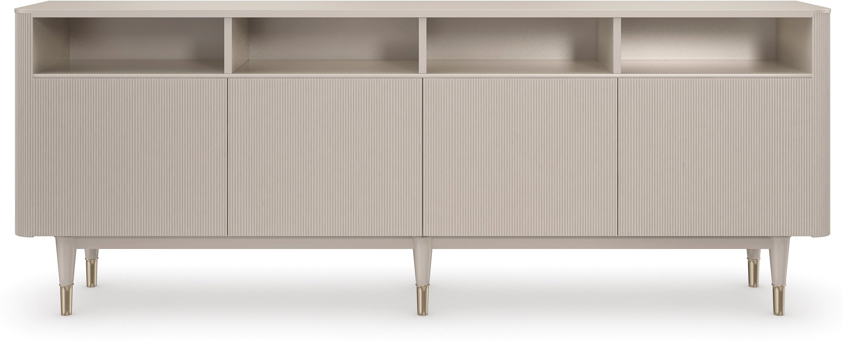 Caracole Classic Love Lines Entertainment
