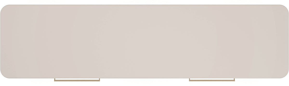 Caracole Classic Love Interest Sideboard PD