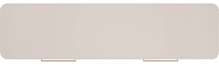 Caracole Classic Love Interest Sideboard PD