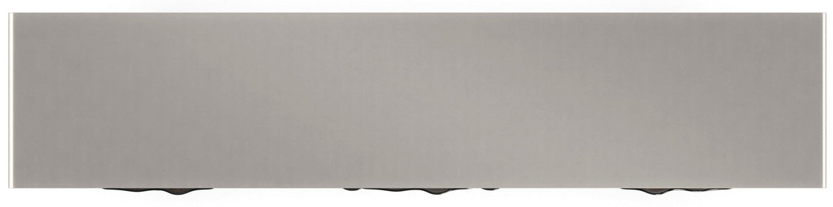 Caracole Classic Highs And Lows Sideboard