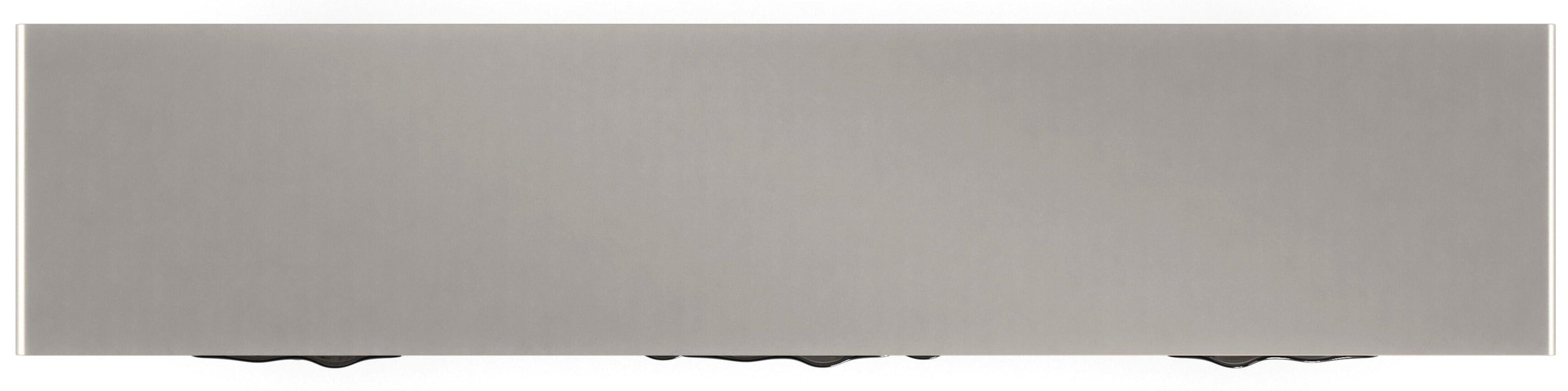 Caracole Classic Highs And Lows Sideboard INV