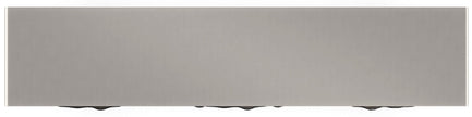 Caracole Classic Highs And Lows Sideboard INV