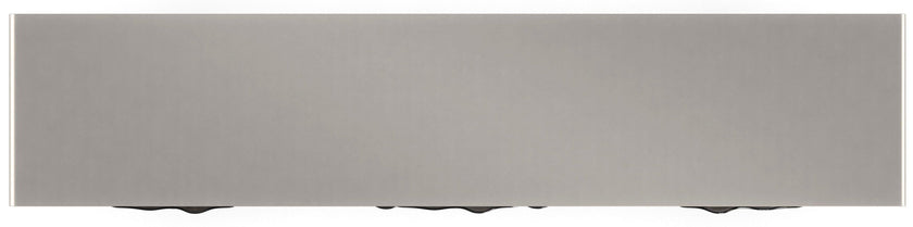 Caracole Classic Highs And Lows Sideboard