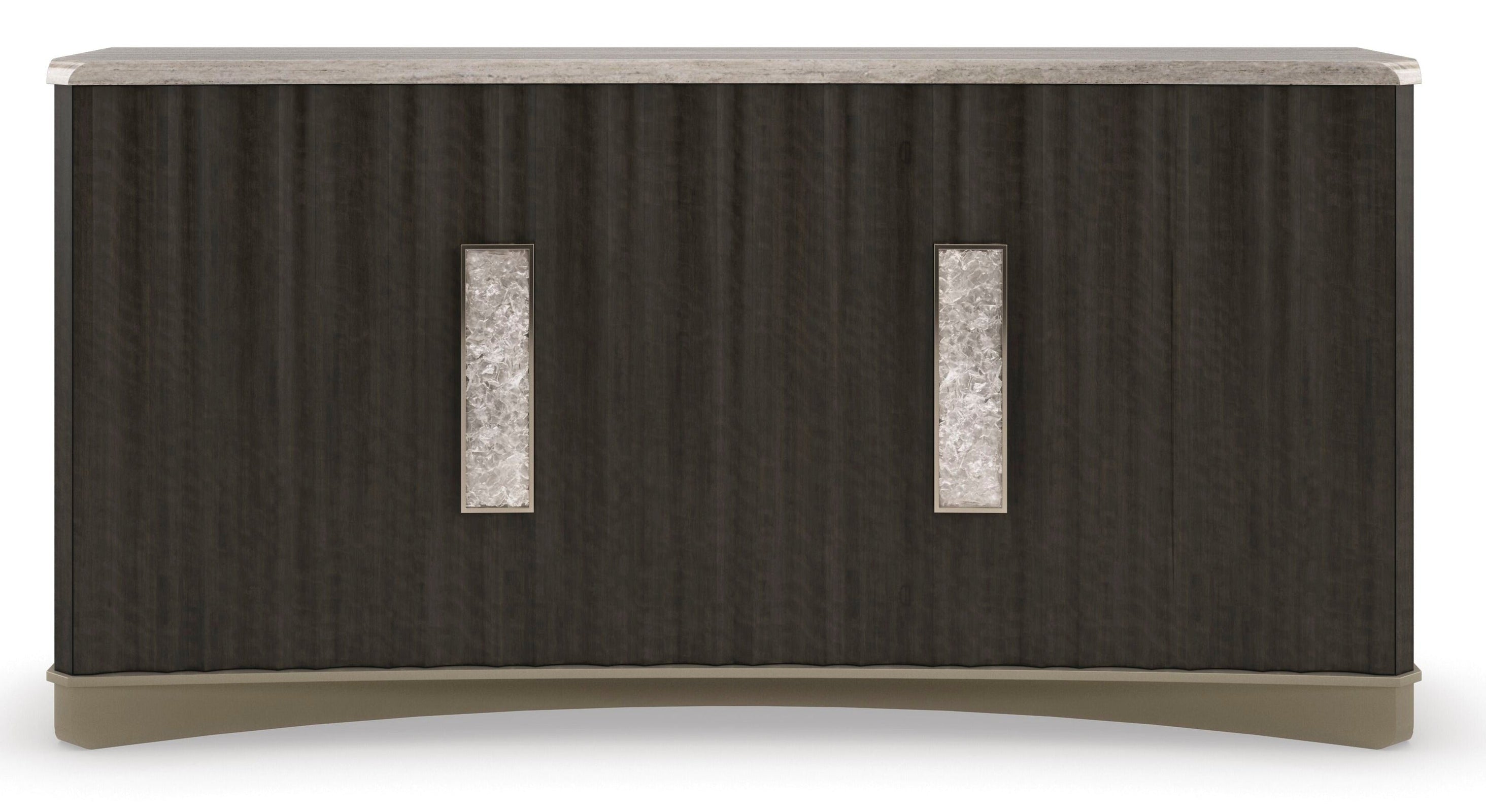 Caracole Classic Crushing It Buffet