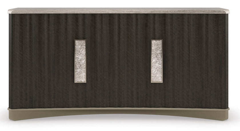 Caracole Classic Crushing It Buffet