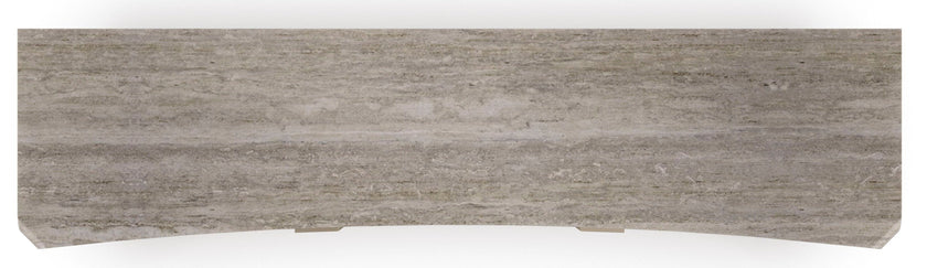 Caracole Classic Crushing It Buffet