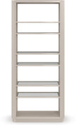 Caracole Classic Higher Love Bookcase