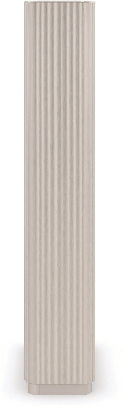 Caracole Classic Higher Love Bookcase