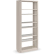 Caracole Classic Higher Love Bookcase