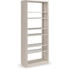 Caracole Classic Higher Love Bookcase