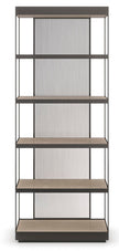 Caracole Classic Shelf Life Etagere INV