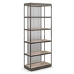 Caracole Classic Shelf Life Etagere INV