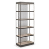 Caracole Classic Shelf Life Etagere INV