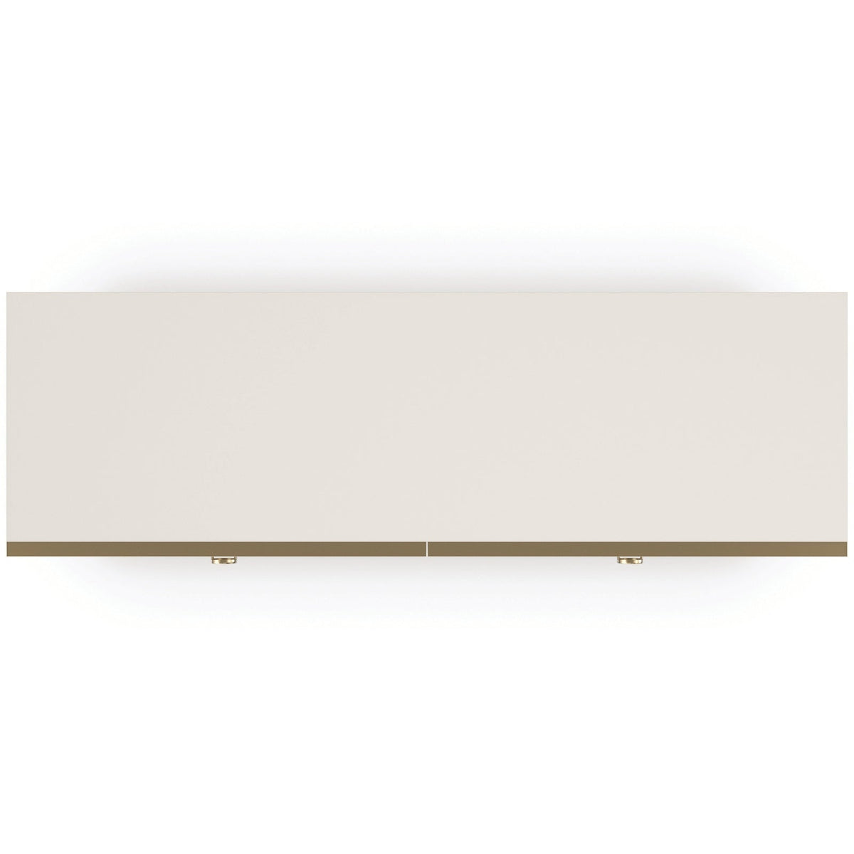 Caracole Classic Bedrock Dresser